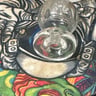 Small image 3