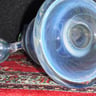 Small image 3