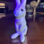 Small image 4