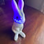 Small image 5