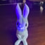 Small image 6