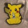 Small image 0
