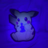 Small image 1