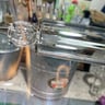Small image 4