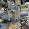 Small image 5