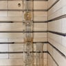 Small image 6