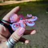 Small image 1