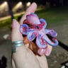 Small image 3