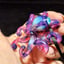 Small image 7