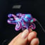 Small image 4