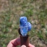 Small image 2