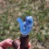 Small image 3