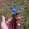 Small image 4