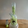 Small image 1