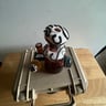 Small image 0