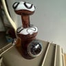 Small image 2