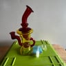 Small image 2