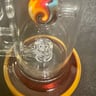 Small image 4