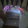 Small image 0