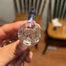 Small image 6