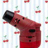 Small image 1