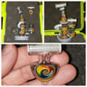 Small image 0