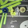 Small image 0
