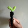 Small image 2