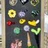 Small image 3