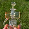 Small image 4