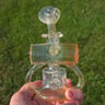 Small image 3