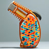 Small image 0