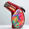 Small image 0