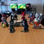 Small image 0