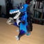 Small image 1