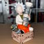 Small image 3