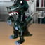 Small image 4