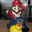 Small image 5