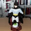 Small image 8