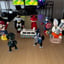 Small image 9