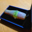 Small image 7