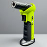 Small image 1