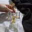 Small image 8
