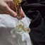 Small image 7