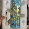 Small image 0