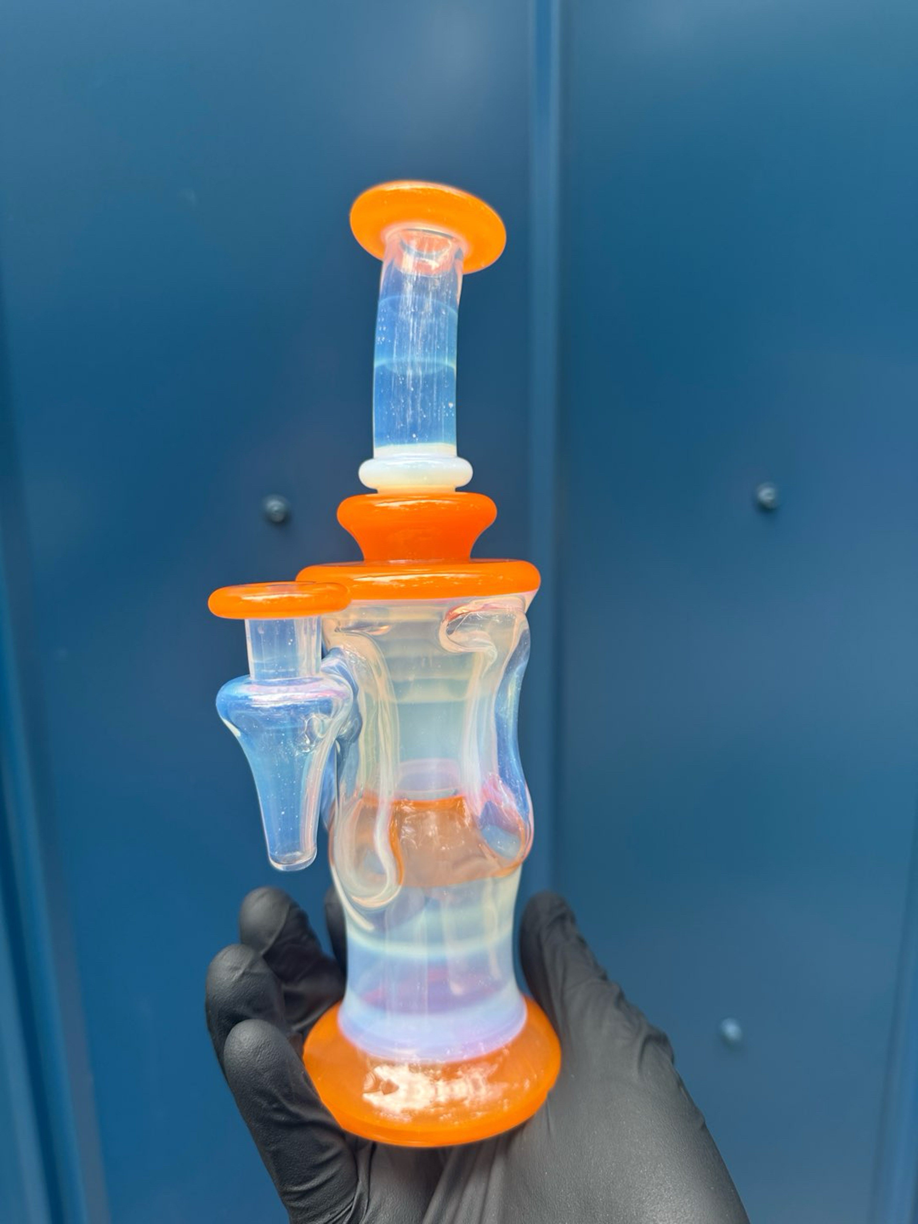 Preview pic of Dabber Jaws