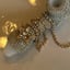 Small image 7