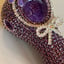 Small image 8