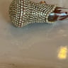 Small image 4