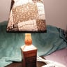 Small image 3